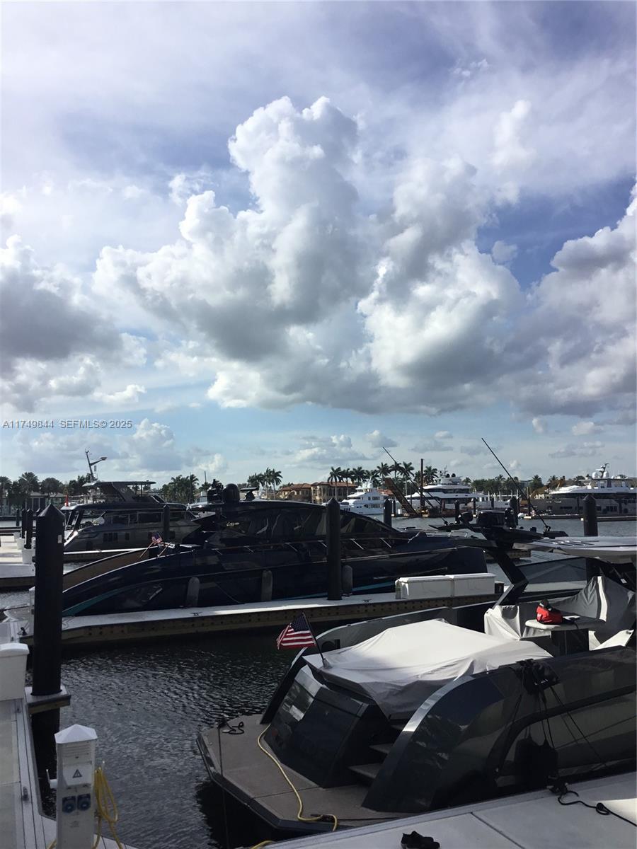 Homes for sale in Fort Lauderdale, FL | 200 S Birch Rd #404, Fort Lauderdale, FL 33316 | MLS# A11749844