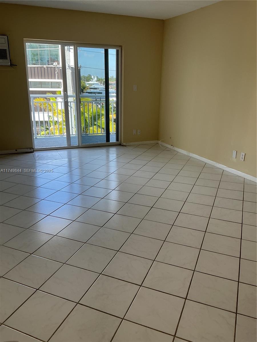 Homes for sale in Fort Lauderdale, FL | 200 S Birch Rd #404, Fort Lauderdale, FL 33316 | MLS# A11749844