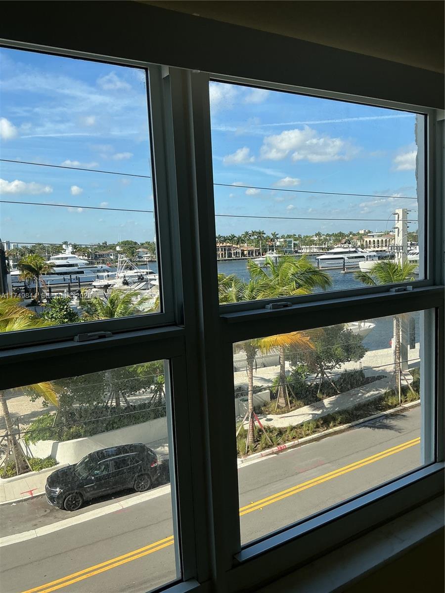 Homes for sale in Fort Lauderdale, FL | 200 S Birch Rd #404, Fort Lauderdale, FL 33316 | MLS# A11749844