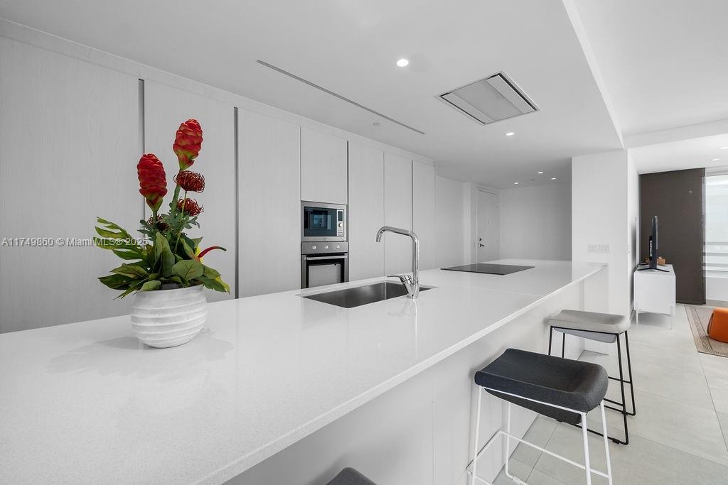 Apartamento en Venta en Eagle, FL