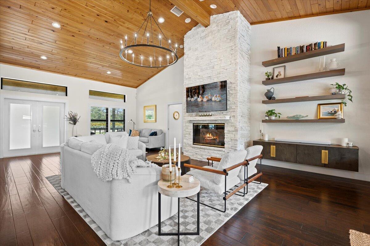 9340 159th Court N, Jupiter, FL 33478, 5 Bedrooms , 3 Bathrooms ,Single Family Residence,Sold,R11064844, Horizon Palm Realty Group