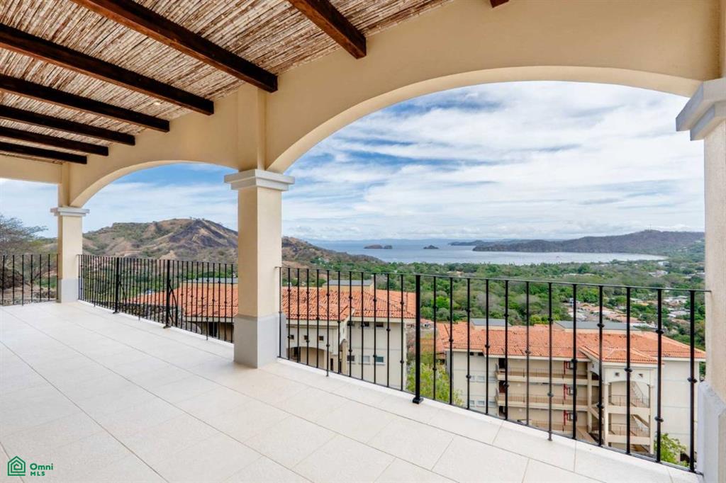 3 bed Condo For Sale in Carrillo, Guanacaste - 1