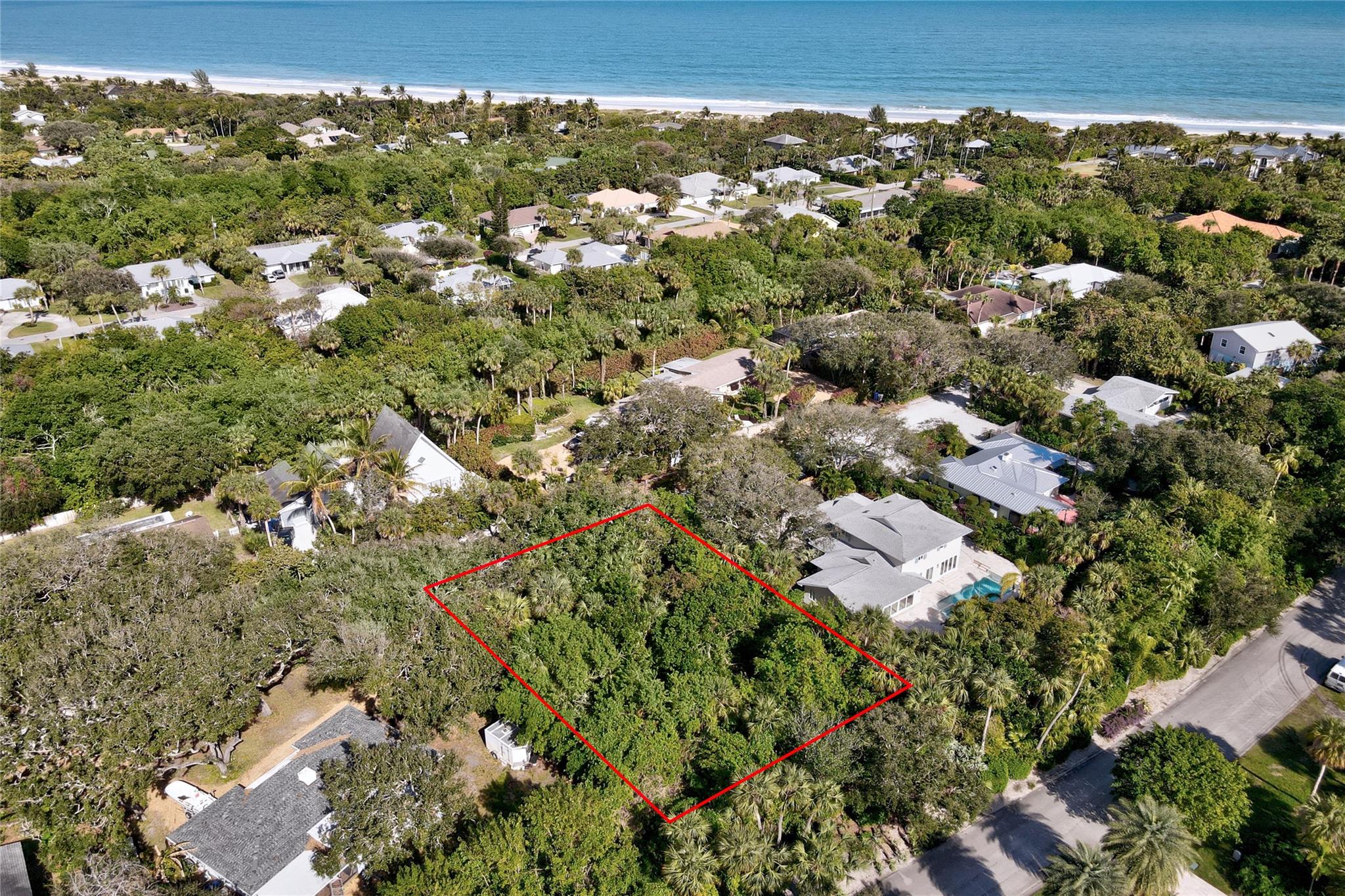 Homes for sale in Vero Beach, FL | 1485 Pelican Ln, Vero Beach, FL 32963 | MLS# F10488414