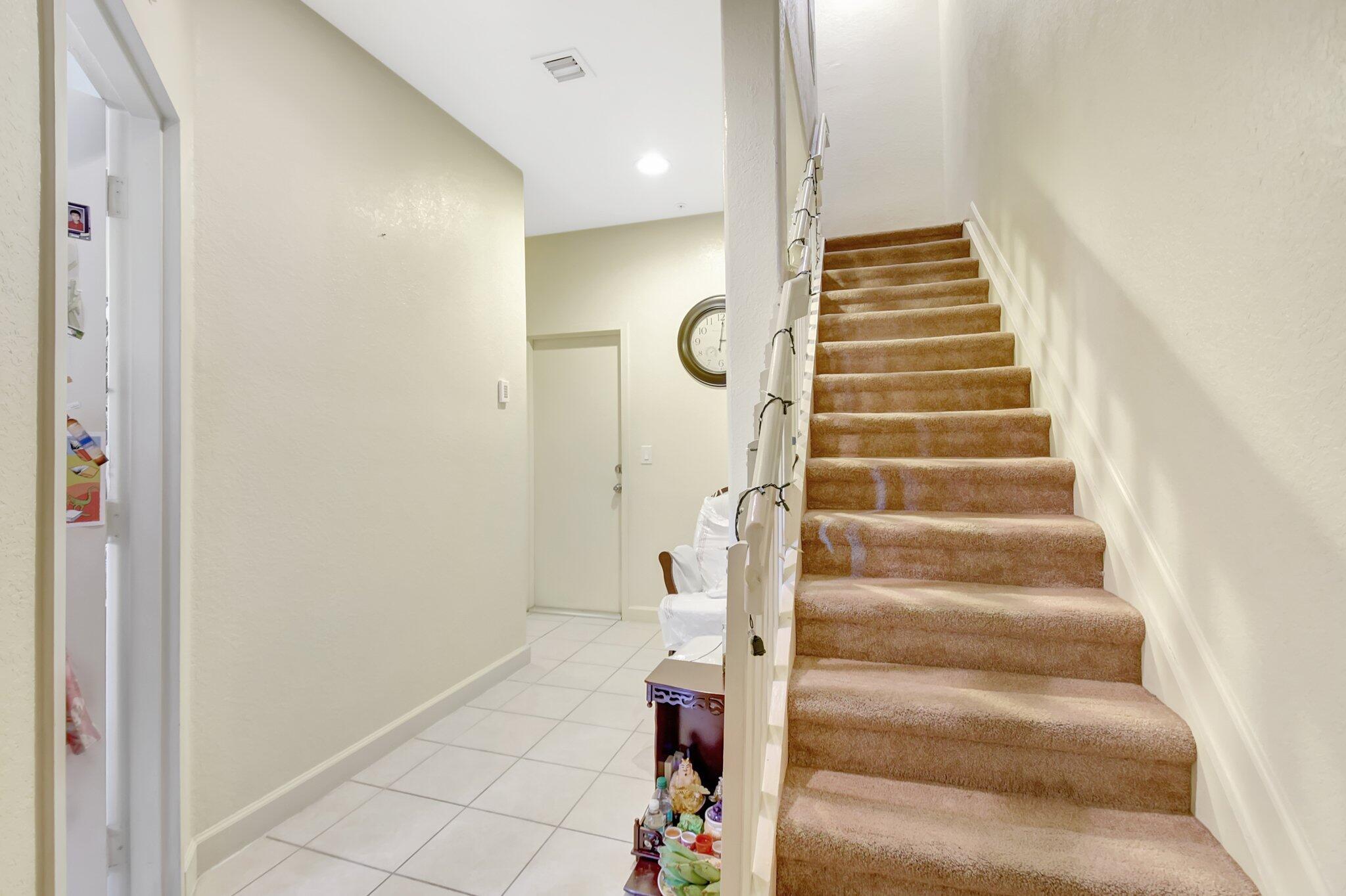 Homes for sale in West Palm Beach, FL | 1910 Shoma Dr, West Palm Beach, FL 33414 | MLS# R11064878