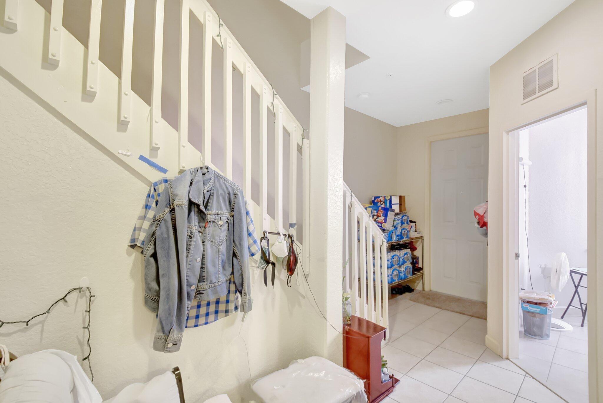 Homes for sale in West Palm Beach, FL | 1910 Shoma Dr, West Palm Beach, FL 33414 | MLS# R11064878