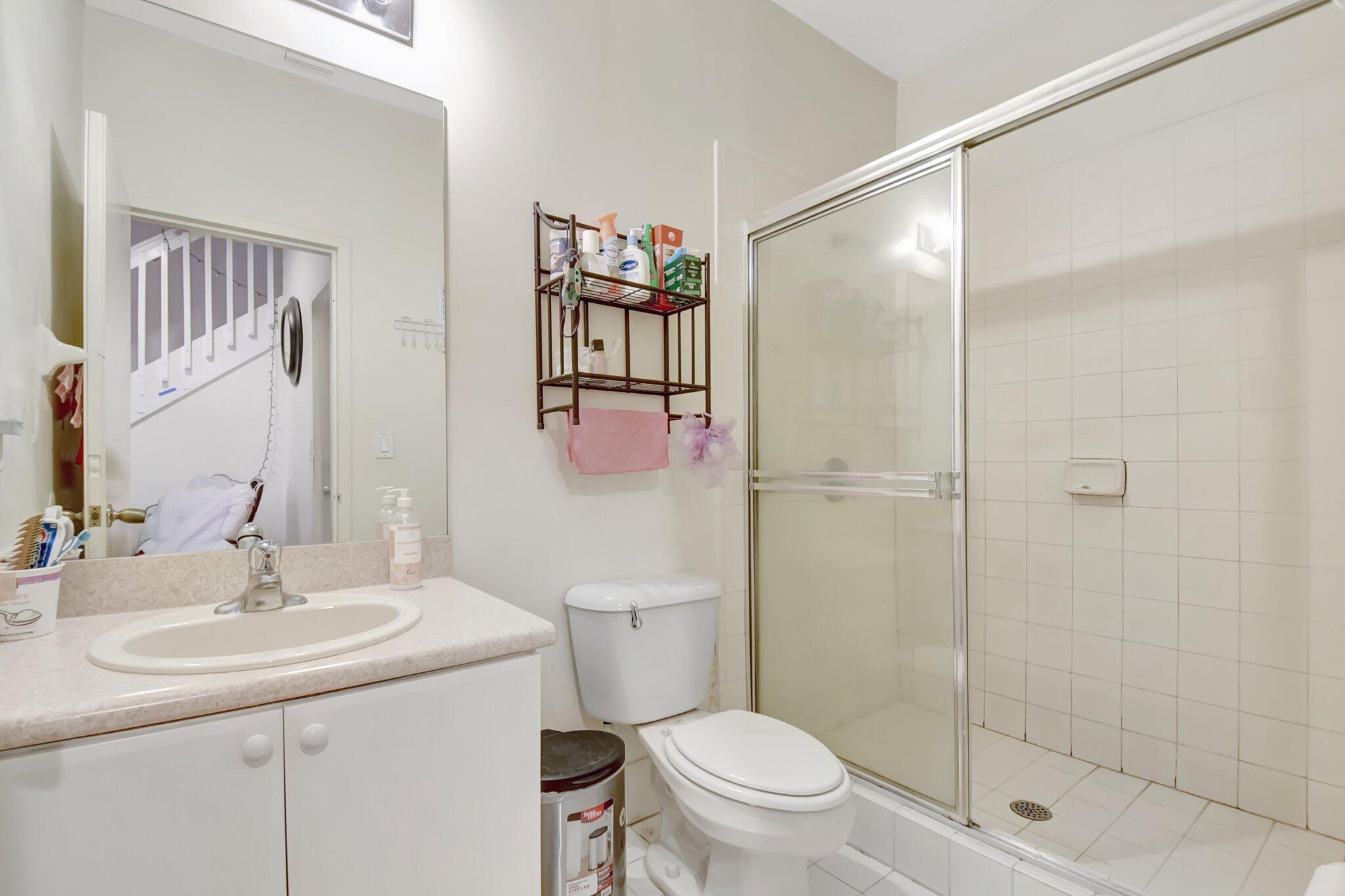 Homes for sale in West Palm Beach, FL | 1910 Shoma Dr, West Palm Beach, FL 33414 | MLS# R11064878