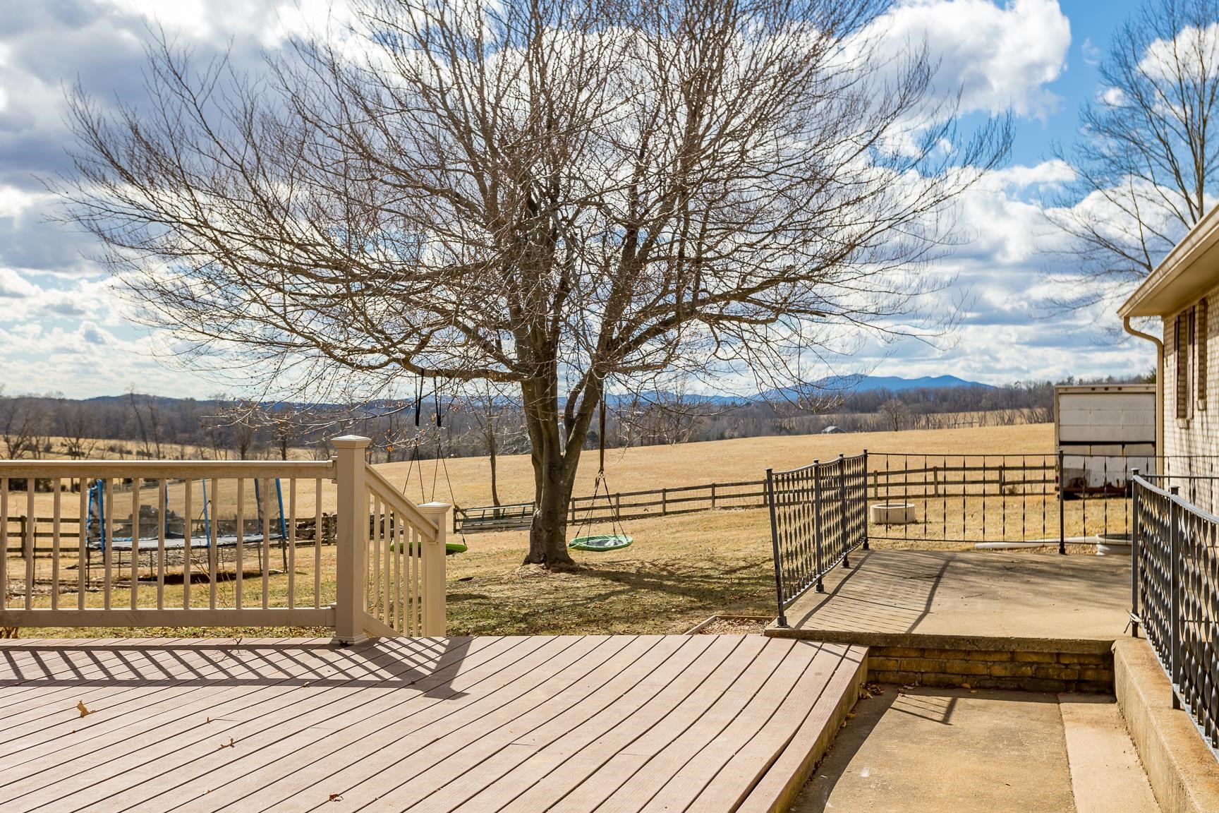 410 Mt Pisgah Rd