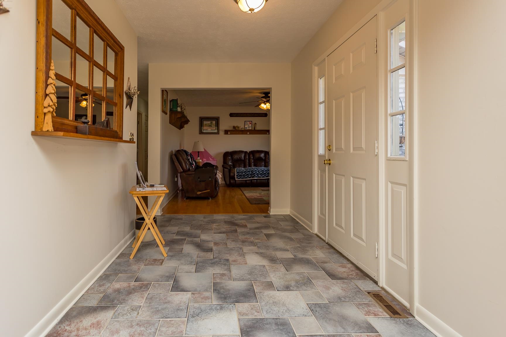 410 Mt Pisgah Rd