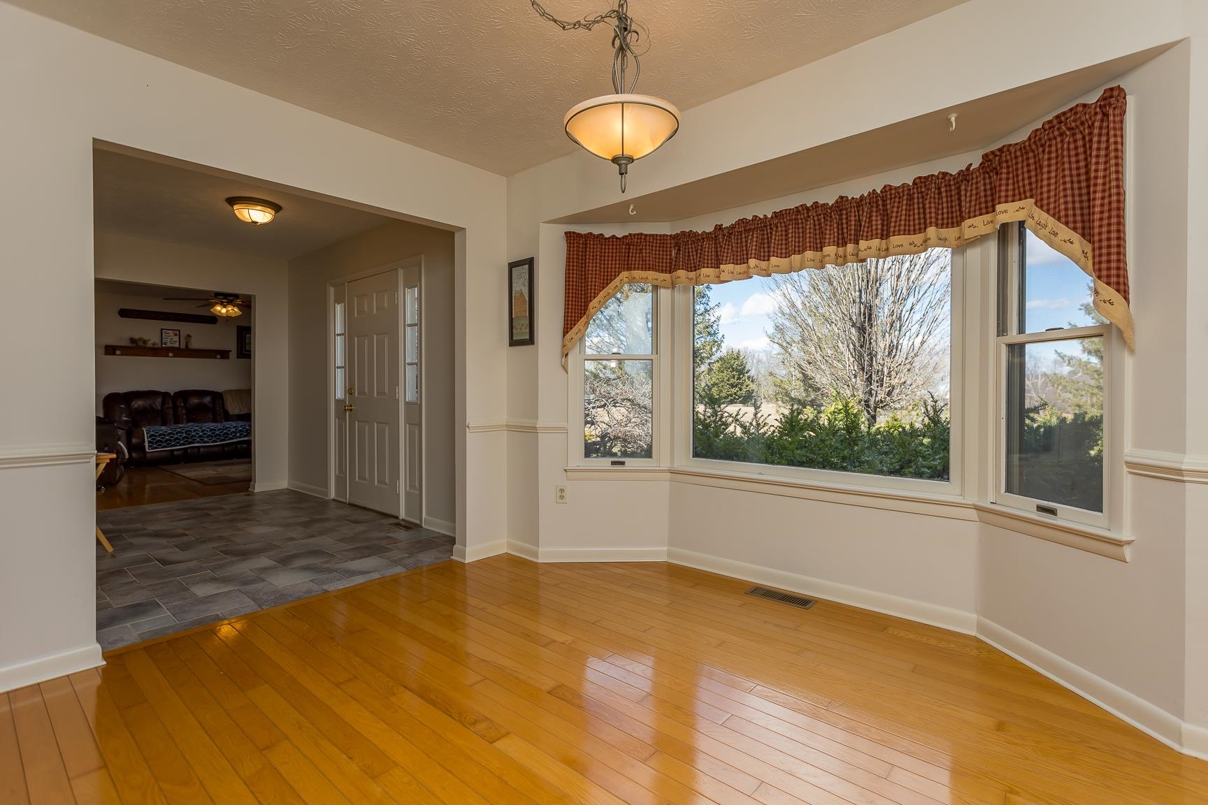 410 Mt Pisgah Rd
