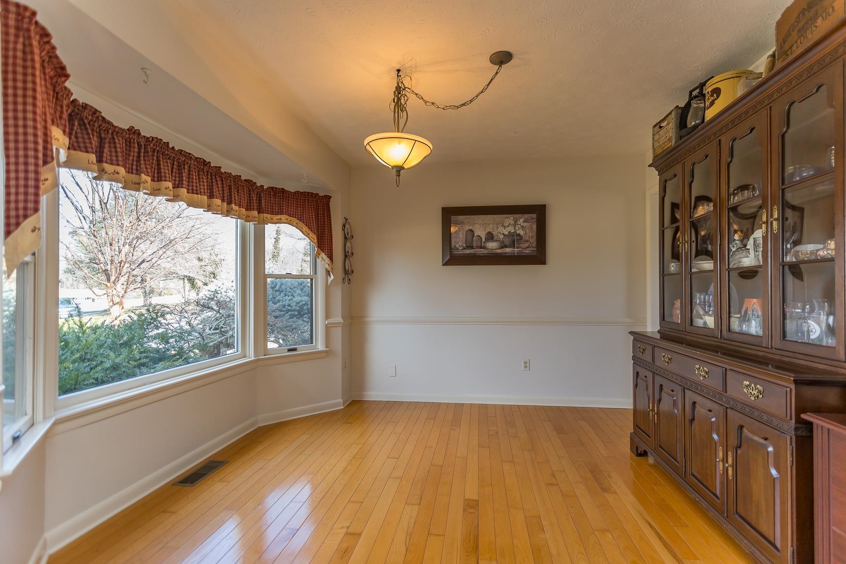 410 Mt Pisgah Rd