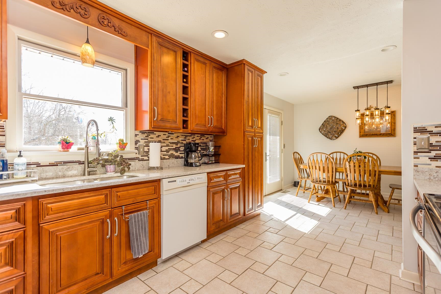 410 Mt Pisgah Rd
