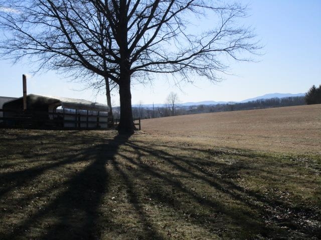 410 Mt Pisgah Rd