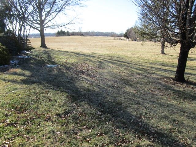 410 Mt Pisgah Rd