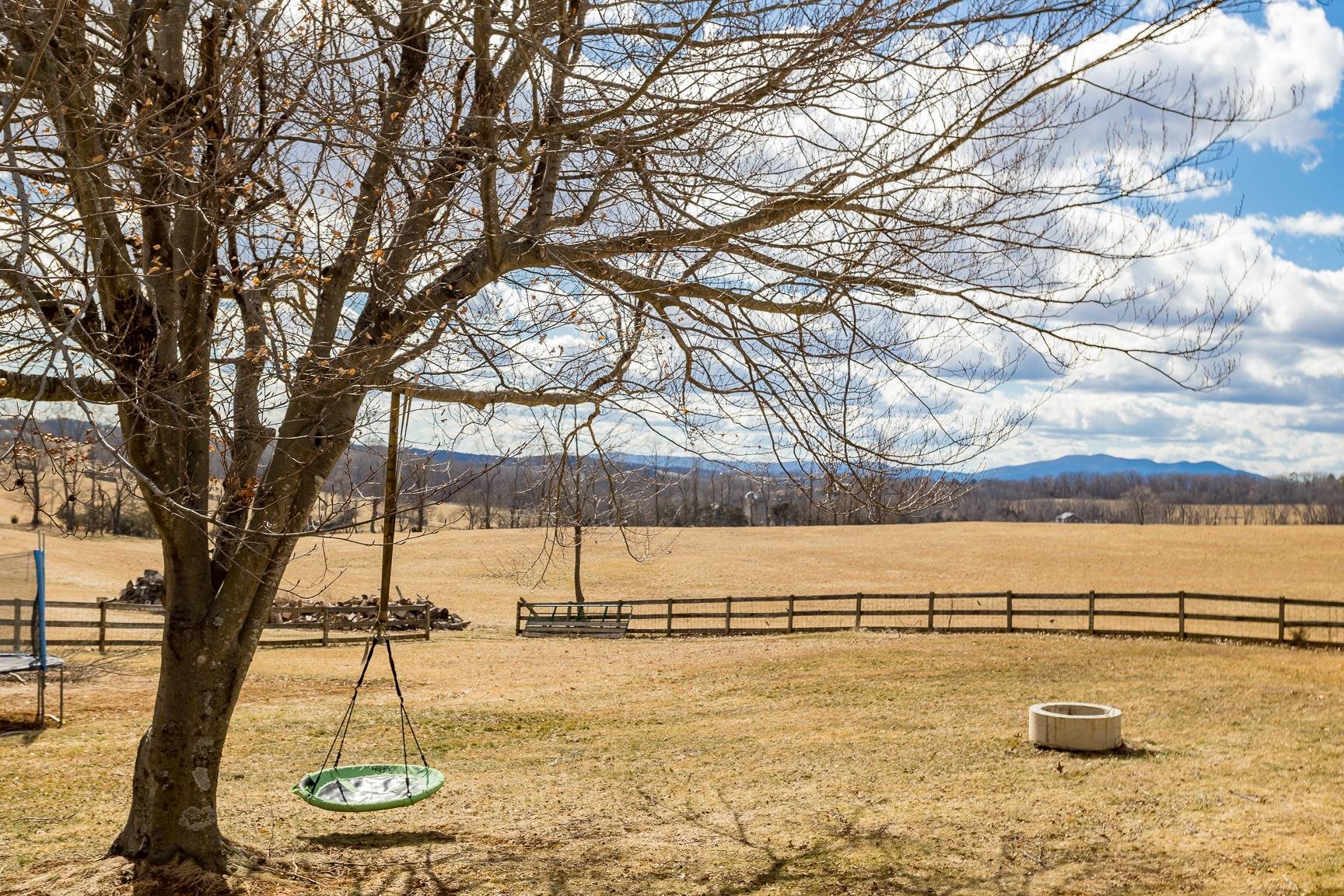 410 Mt Pisgah Rd