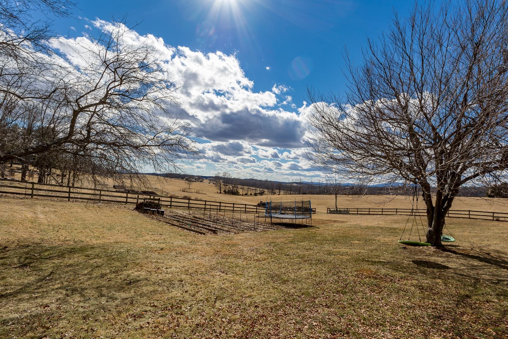 410 Mt Pisgah Rd
