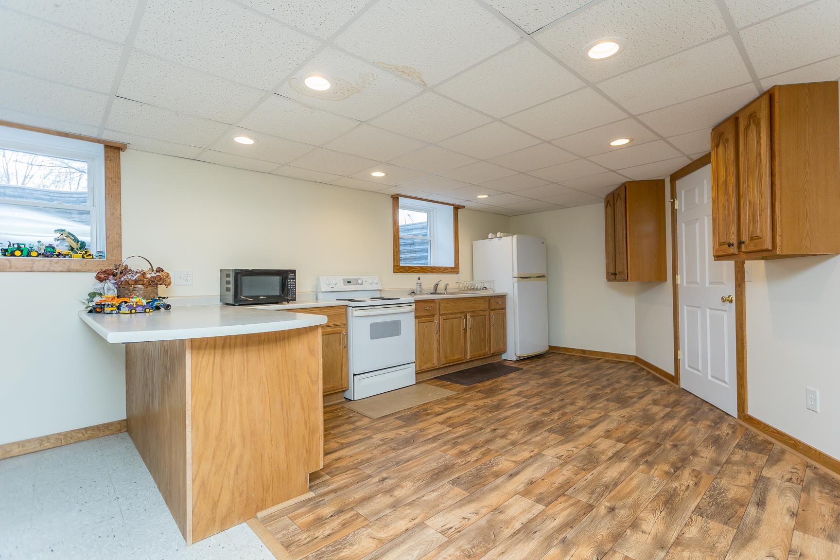 410 Mt Pisgah Rd