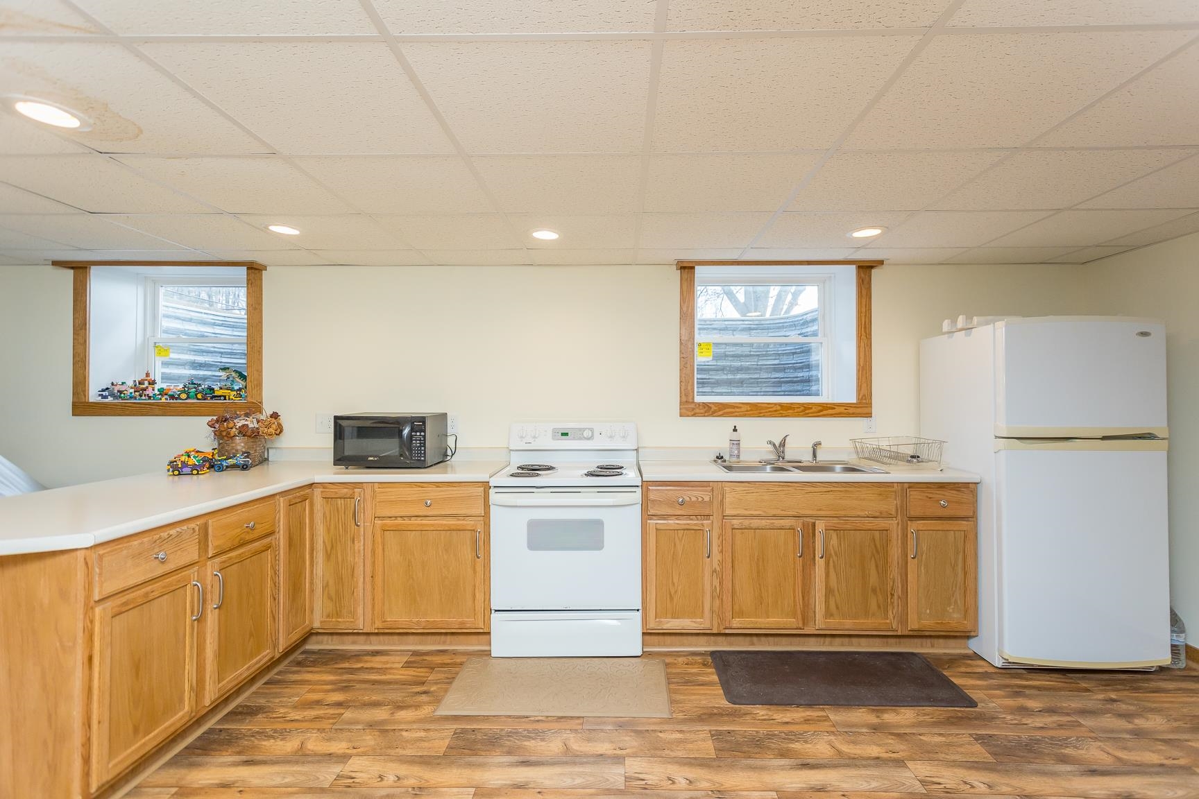 410 Mt Pisgah Rd