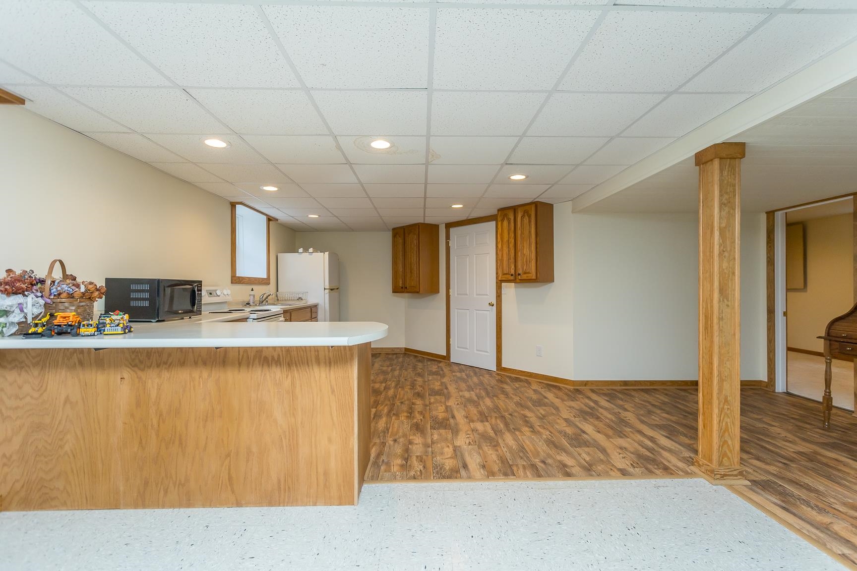 410 Mt Pisgah Rd