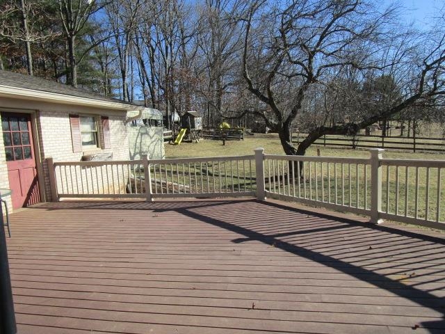 410 Mt Pisgah Rd