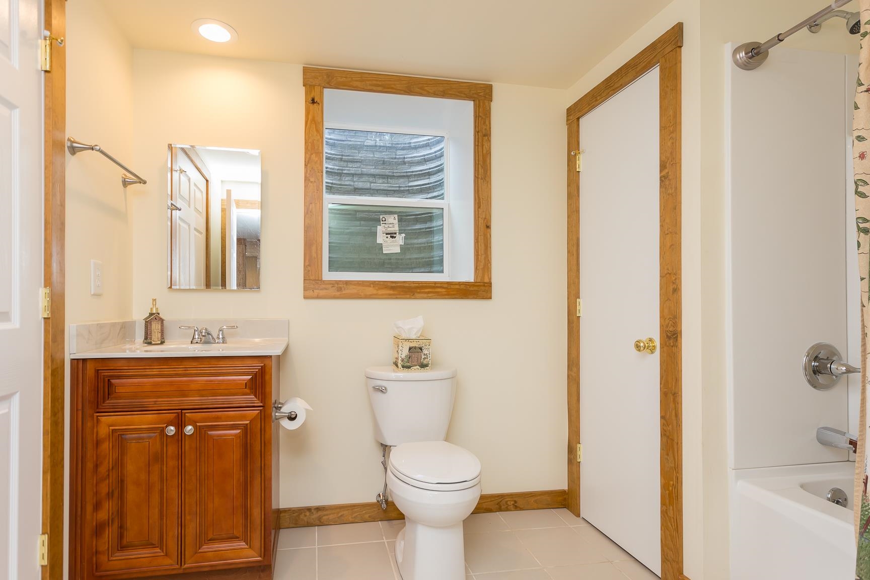 410 Mt Pisgah Rd