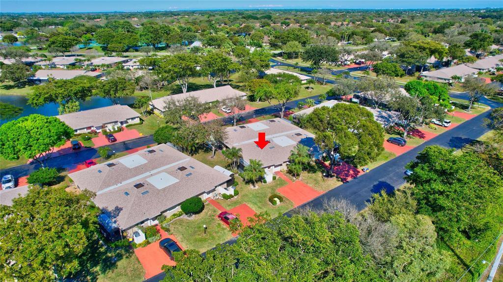 Homes for sale in Boca Raton, FL | 8761 Echo Lane, Boca Raton, FL 33496 | MLS# R11064921