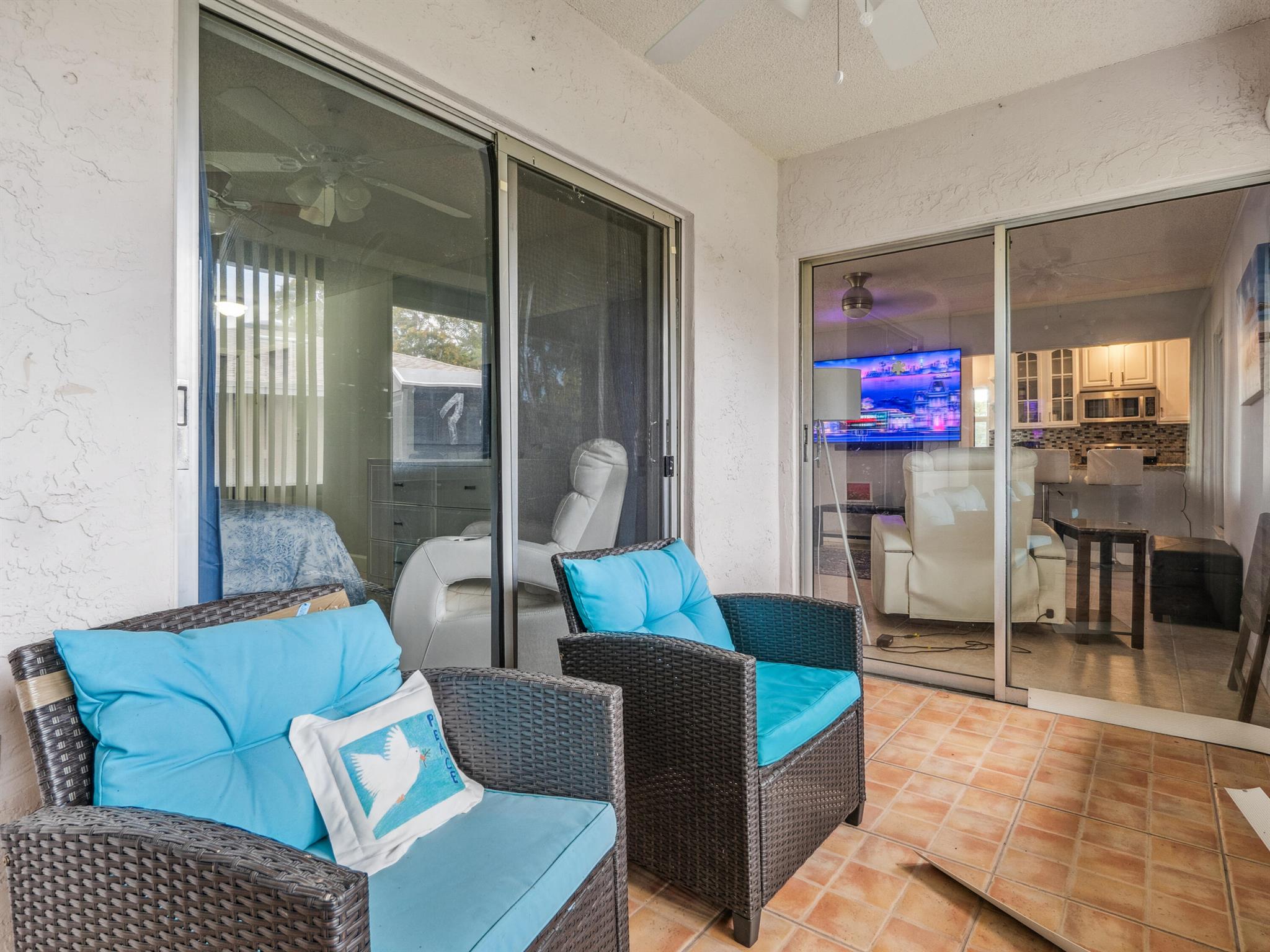 Homes for sale in Boca Raton, FL | 8761 Echo Lane, Boca Raton, FL 33496 | MLS# R11064921