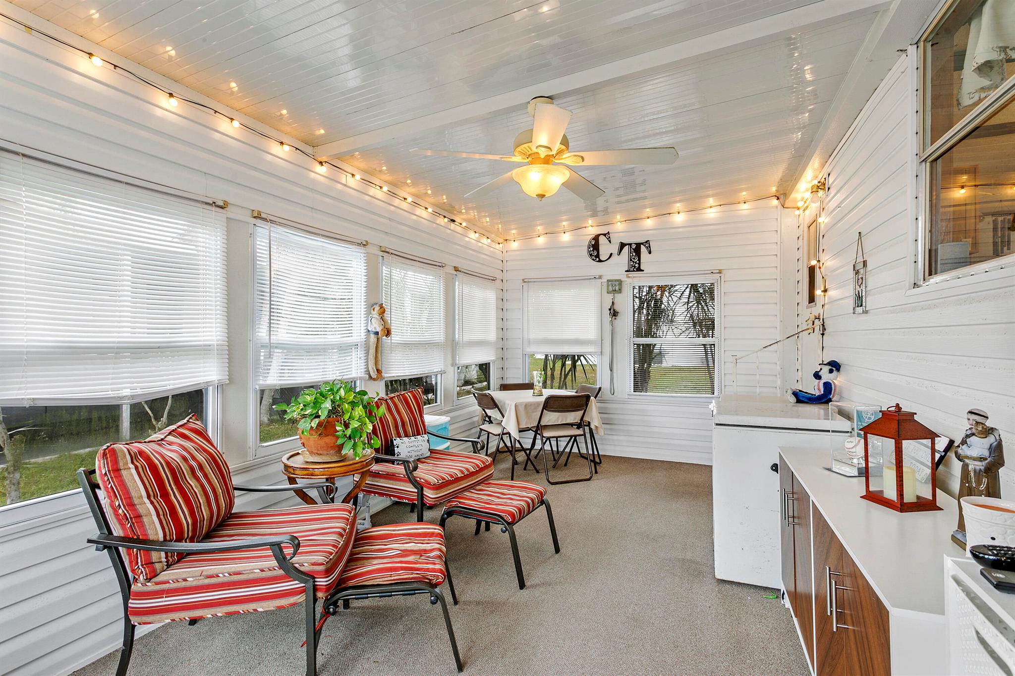 Jamaica Bay Mobile Home C