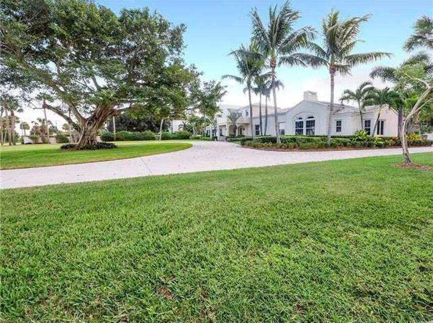 Homes for sale in Fort Pierce, FL | 2507 S Indian River Dr, Fort Pierce, FL 34950 | MLS# R11064977