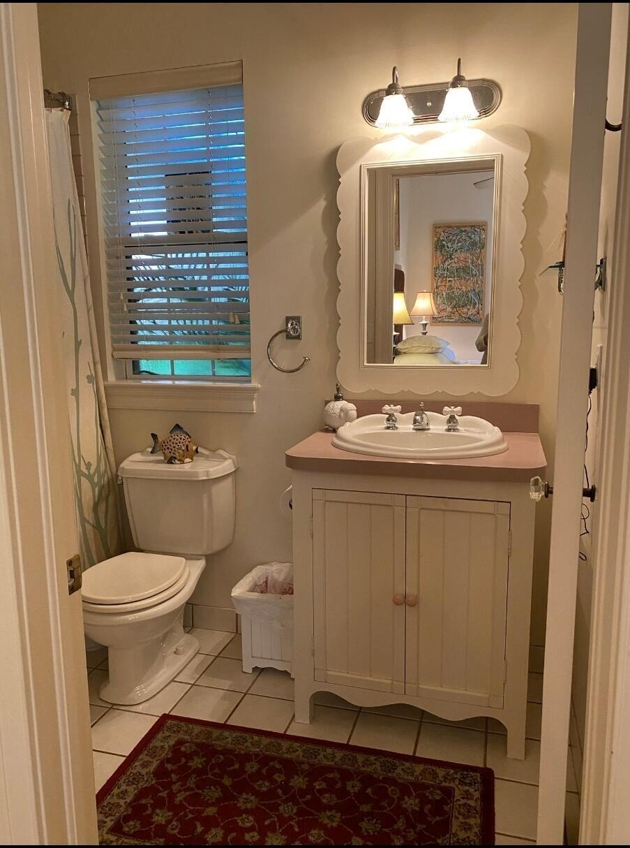 Homes for sale in Fort Pierce, FL | 2507 S Indian River Dr, Fort Pierce, FL 34950 | MLS# R11064977