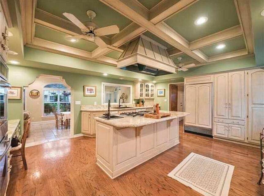 Homes for sale in Fort Pierce, FL | 2507 S Indian River Dr, Fort Pierce, FL 34950 | MLS# R11064977