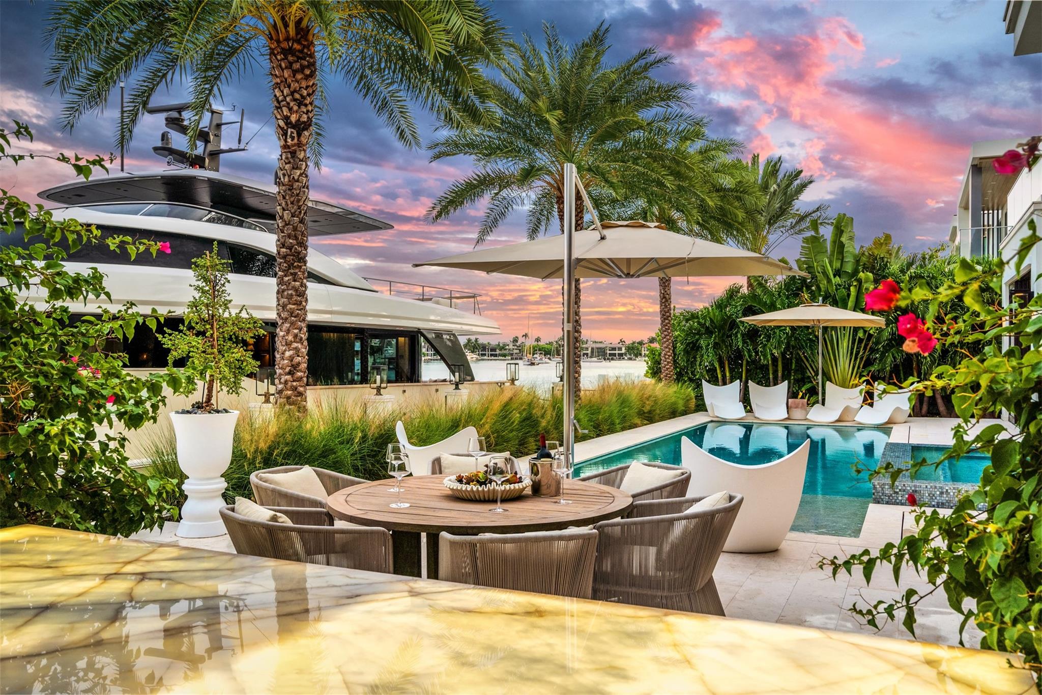 Photo of 70 Isla Bahia Dr, Fort Lauderdale, FL 33316