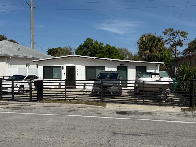 2731 Nw 9th Court Fort Lauderdale FL 33311 | R11064978