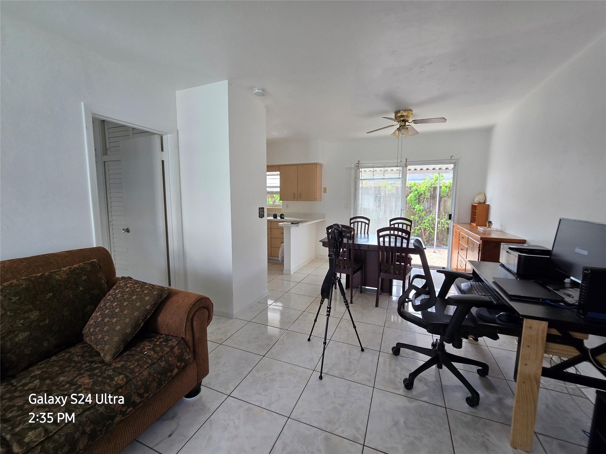 Homes for sale in Hollywood, FL | 2222 Taylor St #11, Hollywood, FL 33020 | MLS# F10488471