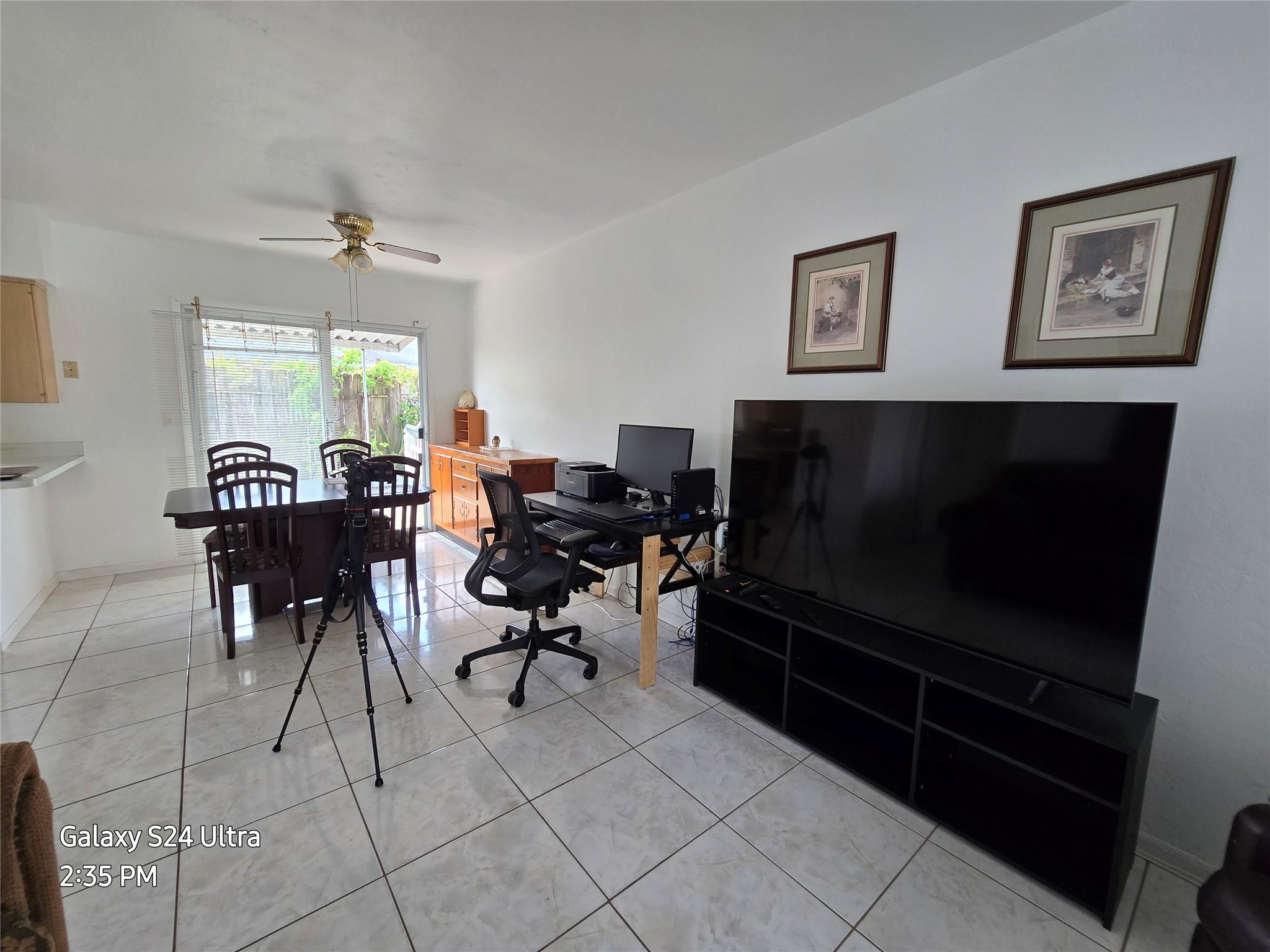 Homes for sale in Hollywood, FL | 2222 Taylor St #11, Hollywood, FL 33020 | MLS# F10488471