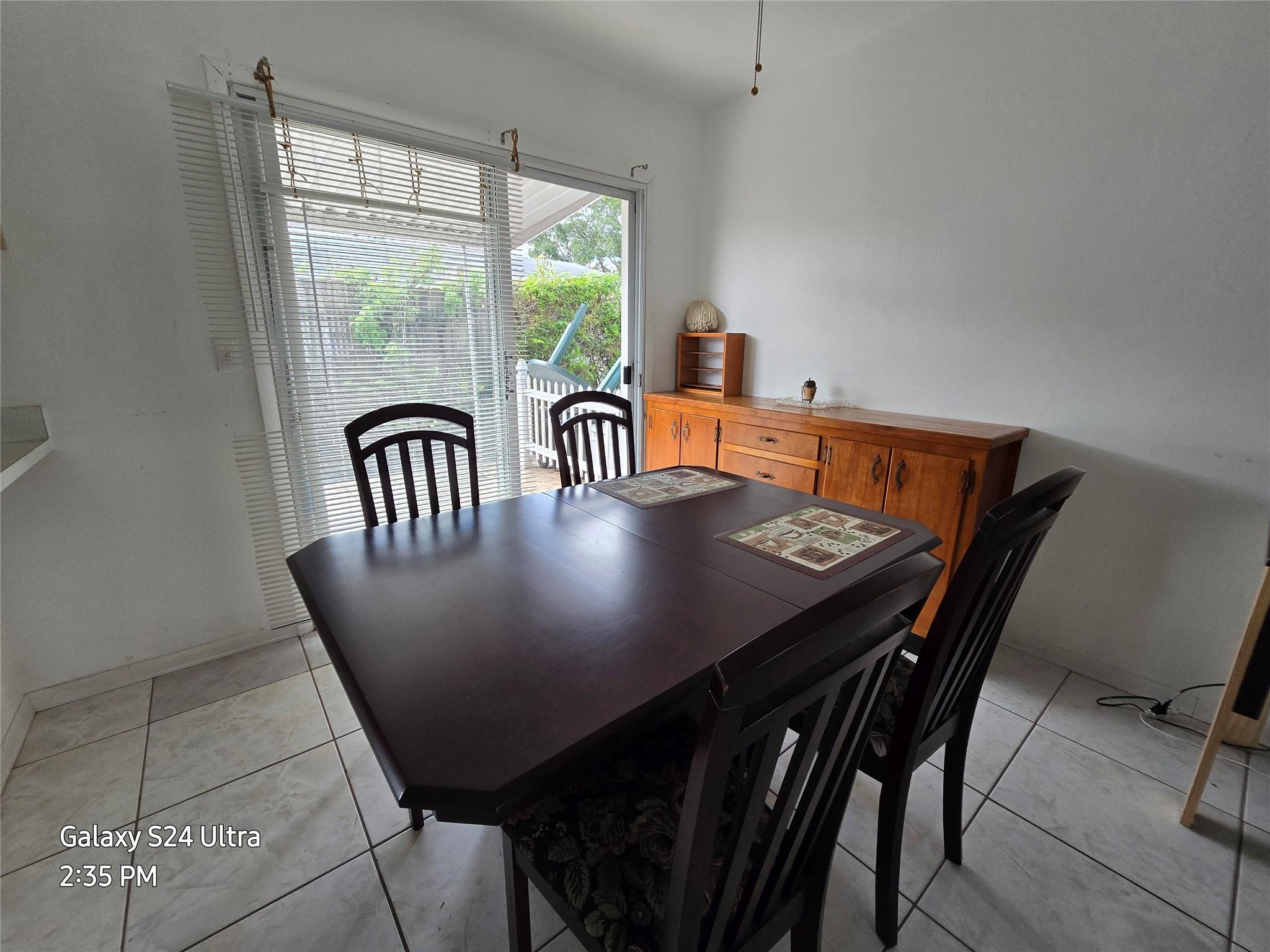 Homes for sale in Hollywood, FL | 2222 Taylor St #11, Hollywood, FL 33020 | MLS# F10488471