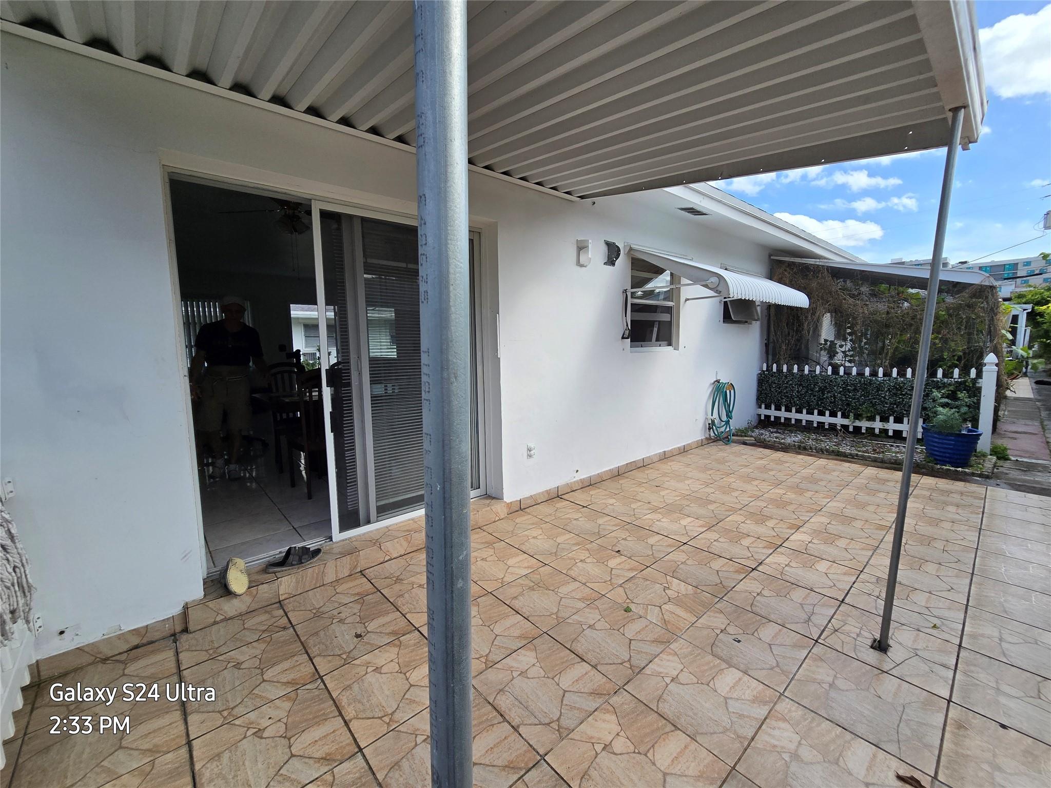 Homes for sale in Hollywood, FL | 2222 Taylor St #11, Hollywood, FL 33020 | MLS# F10488471