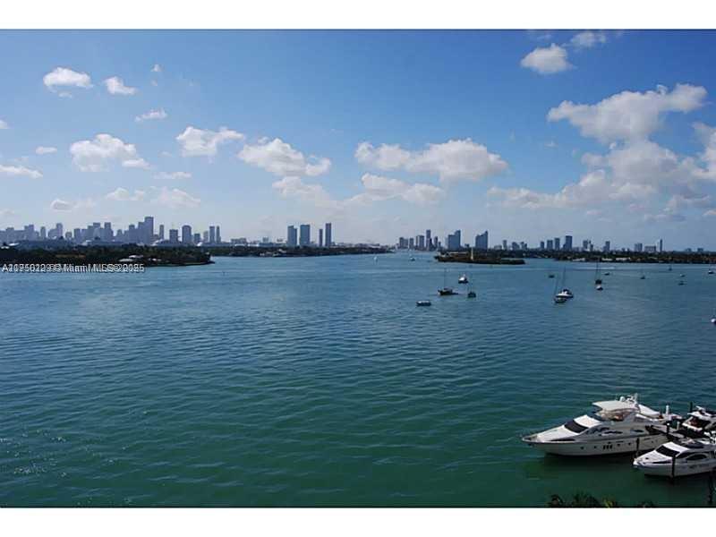 Condo for Sale in Miami Beach, FL