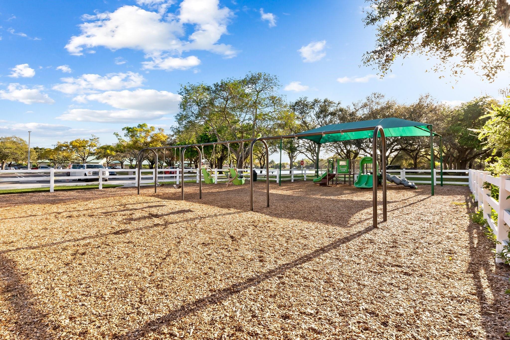 Homes for sale in Cooper City, FL | 4093 Forest Hill Dr #0, Cooper City, FL 33026 | MLS# F10488519