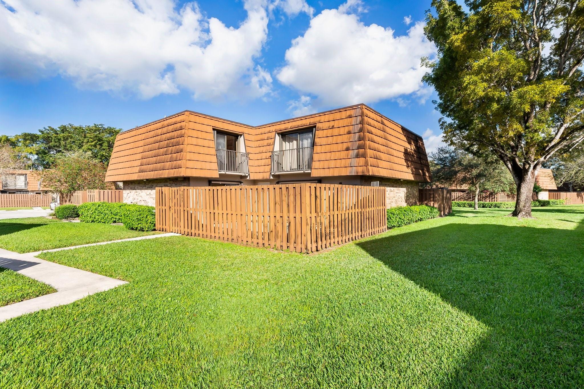 Homes for sale in Cooper City, FL | 4093 Forest Hill Dr #0, Cooper City, FL 33026 | MLS# F10488519