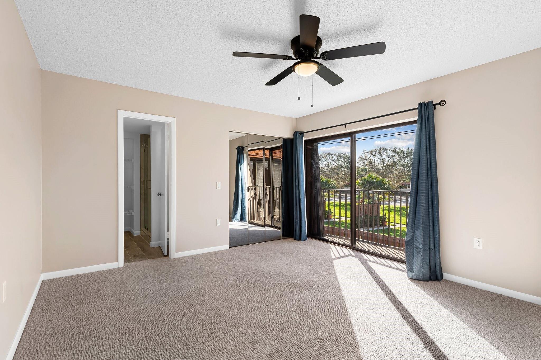 Homes for sale in Cooper City, FL | 4093 Forest Hill Dr #0, Cooper City, FL 33026 | MLS# F10488519