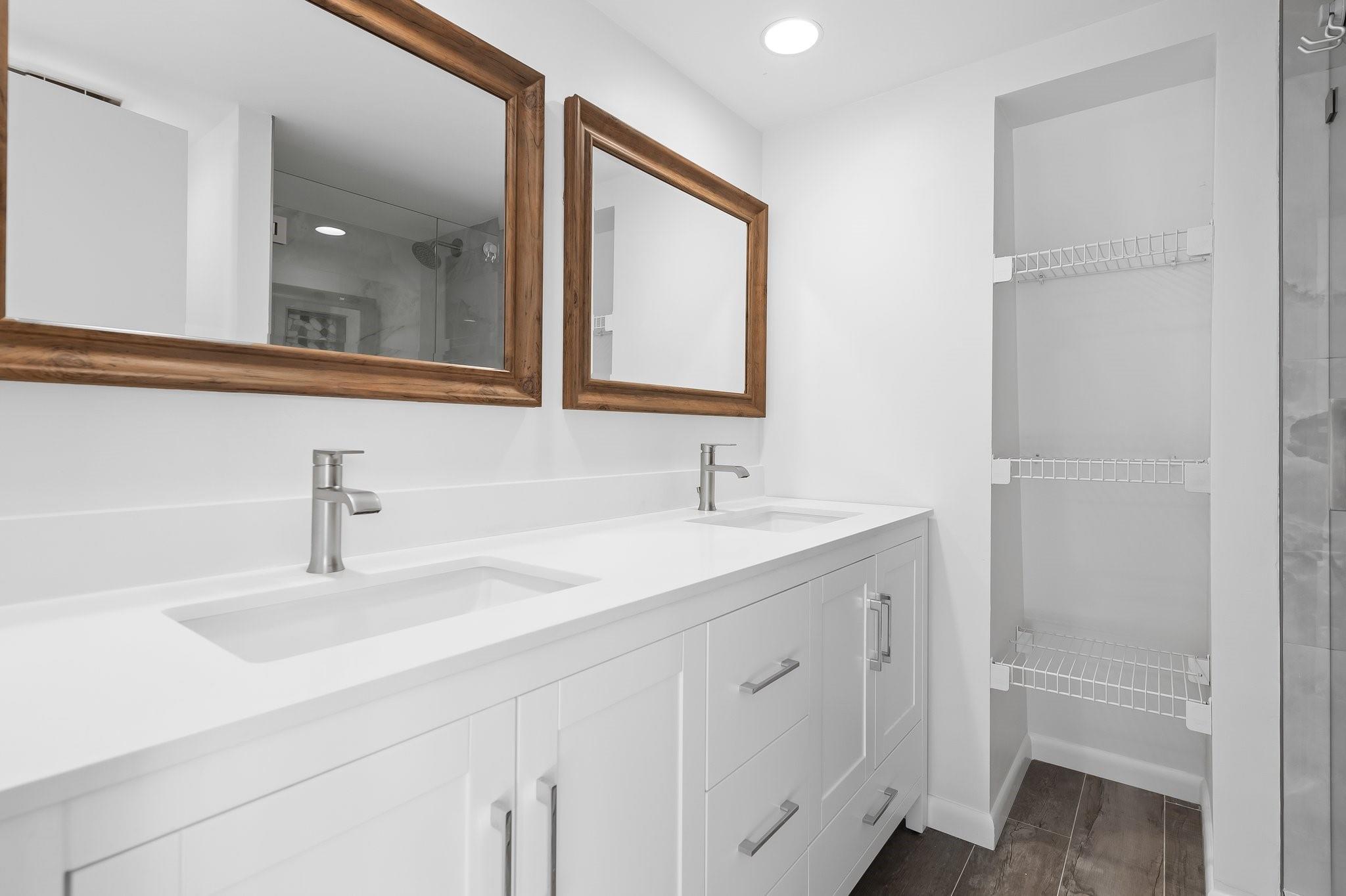 Homes for sale in Cooper City, FL | 4093 Forest Hill Dr #0, Cooper City, FL 33026 | MLS# F10488519