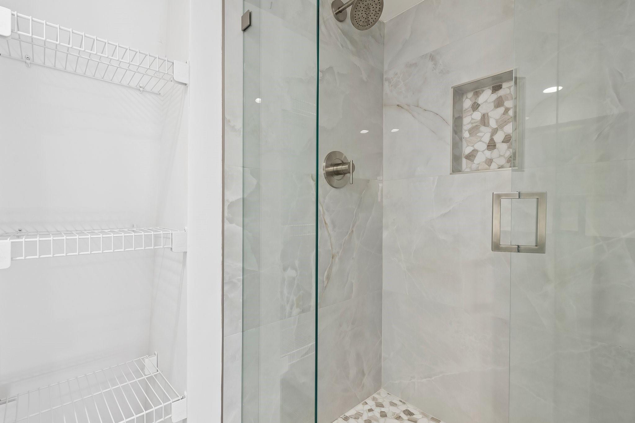 Homes for sale in Cooper City, FL | 4093 Forest Hill Dr #0, Cooper City, FL 33026 | MLS# F10488519