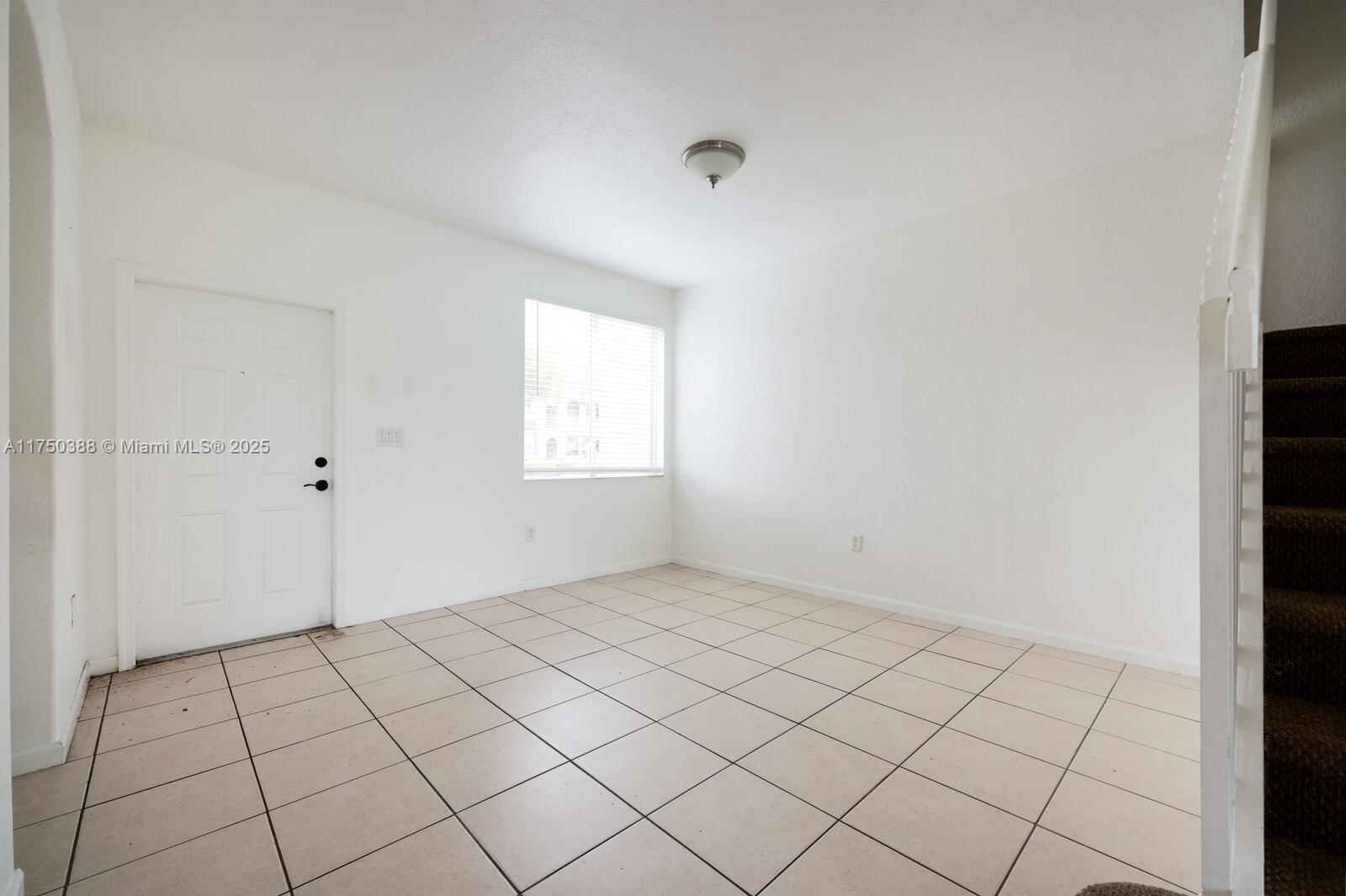 Shoma Townhomes At Keysco