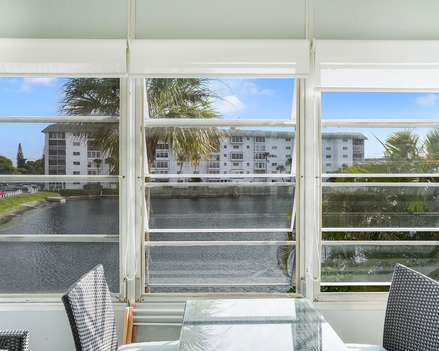 Homes for sale in Lauderhill, FL | 4750 Nw 22nd Ct #204, Lauderhill, FL 33313 | MLS# F10488376