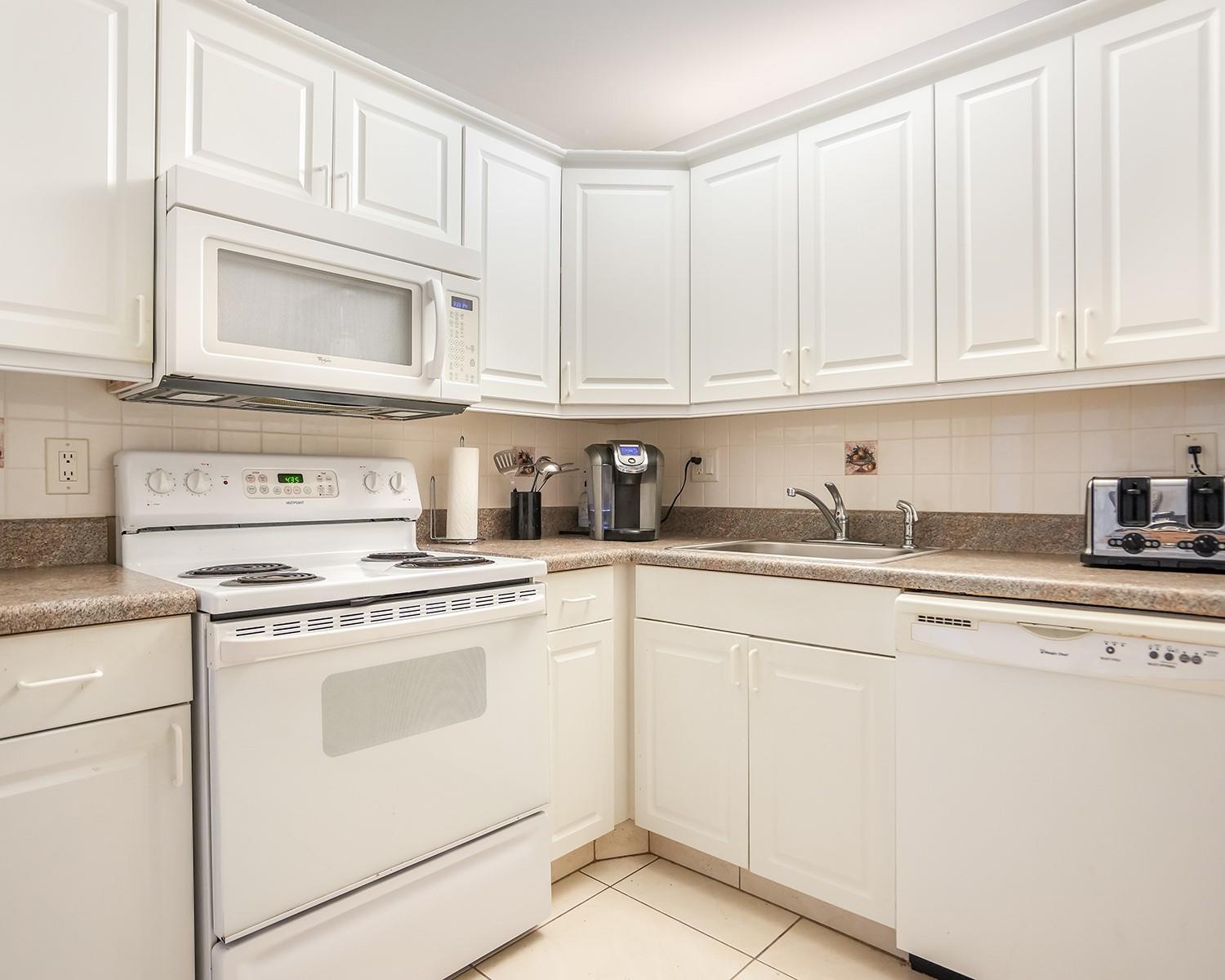 Homes for sale in Lauderhill, FL | 4750 Nw 22nd Ct #204, Lauderhill, FL 33313 | MLS# F10488376