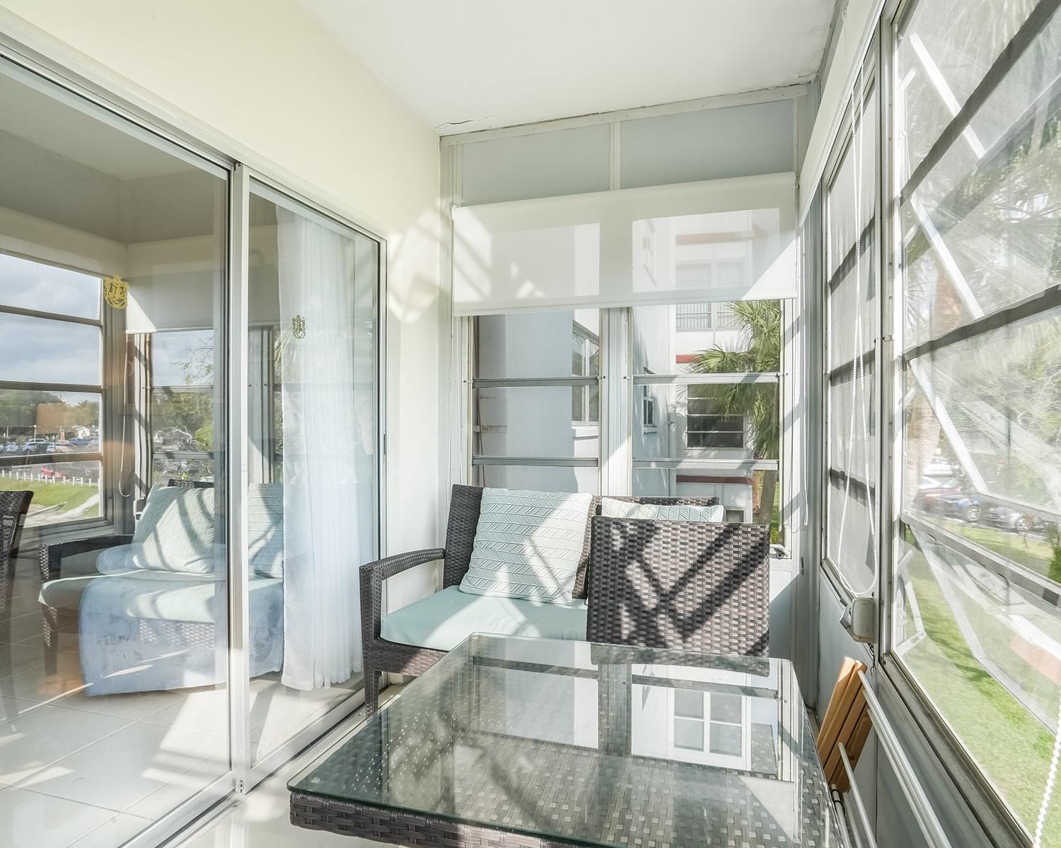 Homes for sale in Lauderhill, FL | 4750 Nw 22nd Ct #204, Lauderhill, FL 33313 | MLS# F10488376