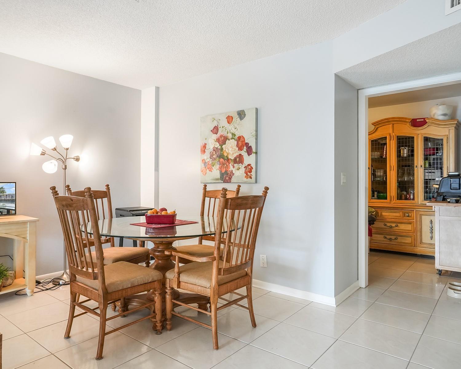 Homes for sale in Lauderhill, FL | 4750 Nw 22Nd Ct #204, Lauderhill, FL 33313 | MLS# F10488376