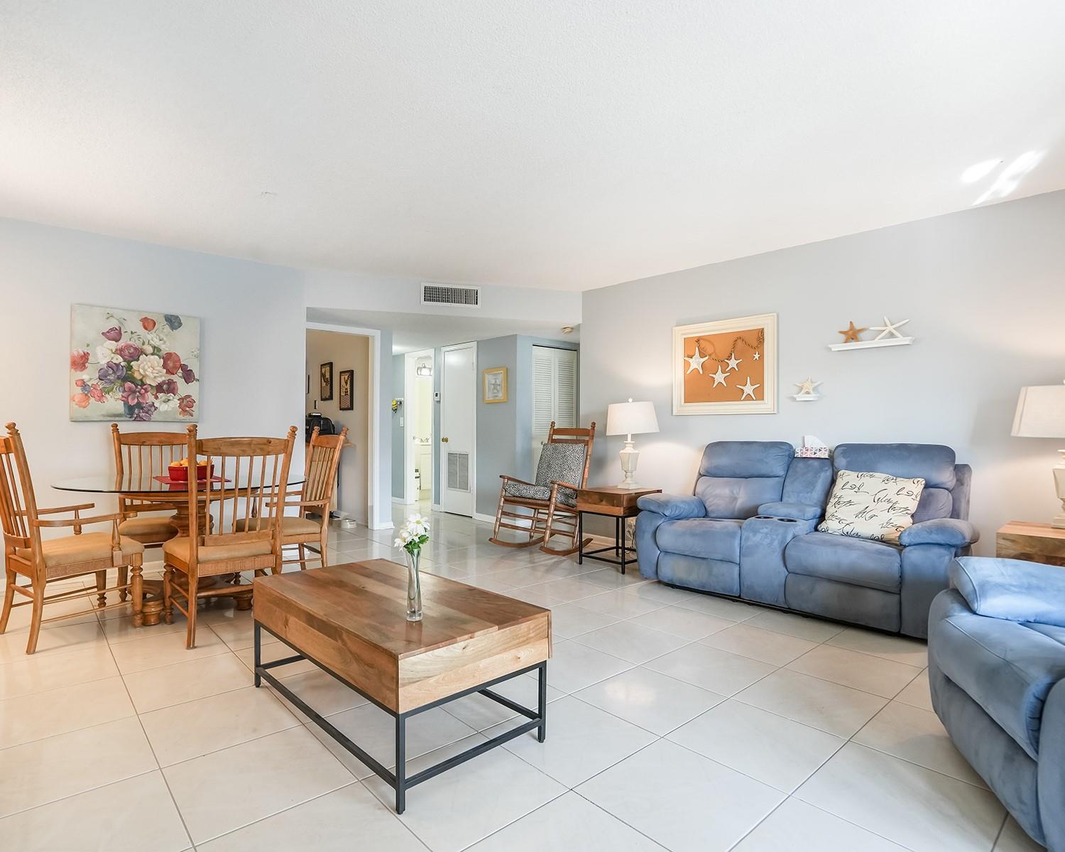 Homes for sale in Lauderhill, FL | 4750 Nw 22Nd Ct #204, Lauderhill, FL 33313 | MLS# F10488376