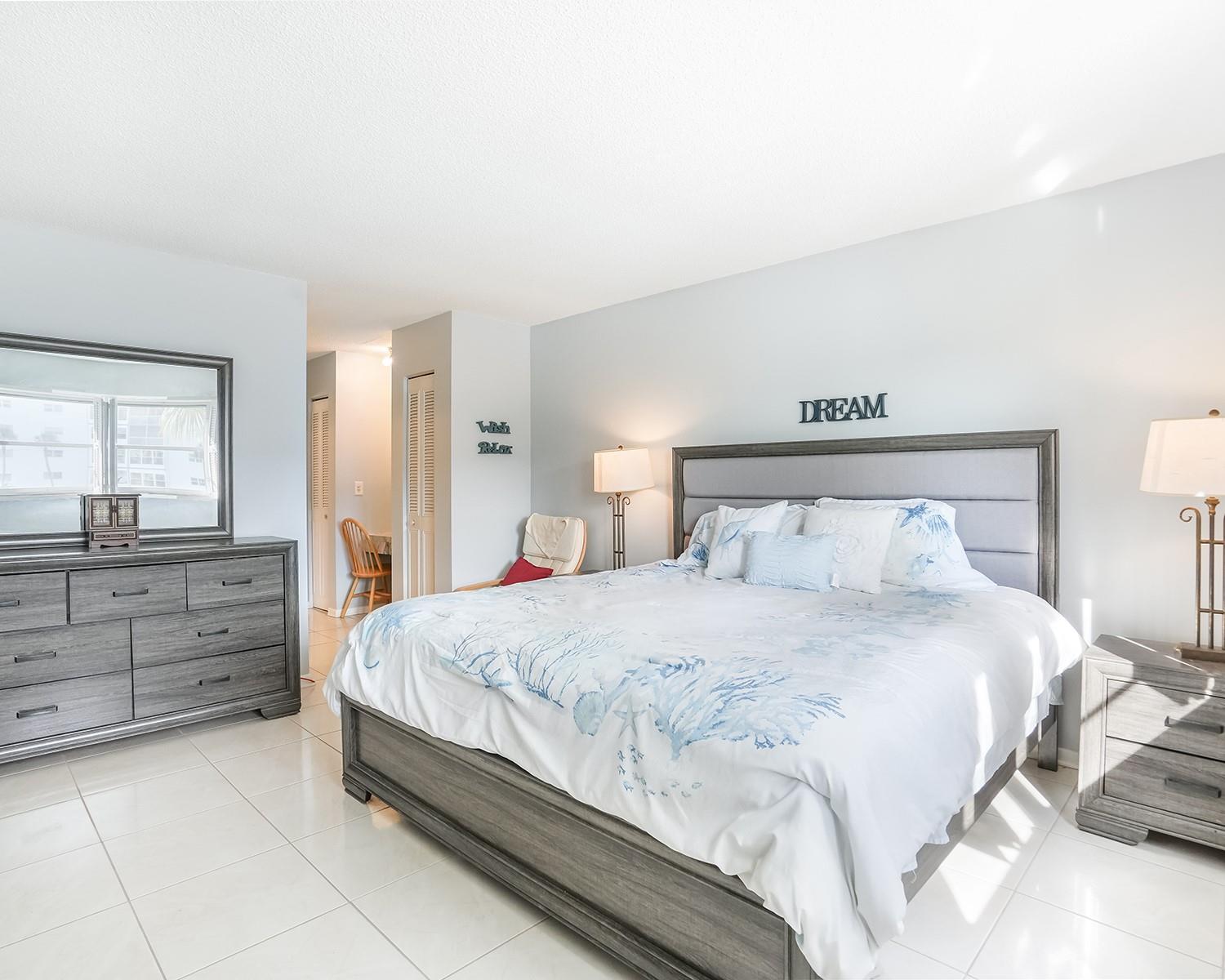 Homes for sale in Lauderhill, FL | 4750 Nw 22Nd Ct #204, Lauderhill, FL 33313 | MLS# F10488376