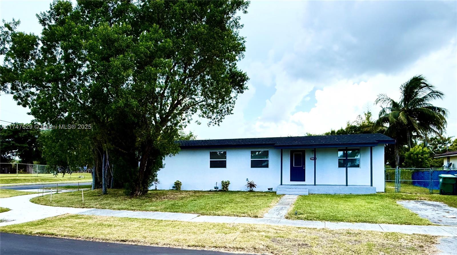 Homes for sale in Cutler Bay, FL | 19930 Coral Sea Rd, Cutler Bay, FL 33157 | MLS# A11747529